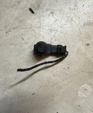 Volkswagen Eos Parking PDC sensor 0263003397