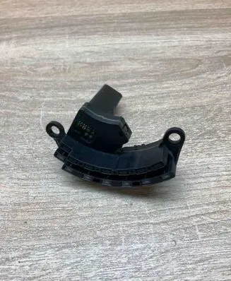 Mercedes-Benz E W211 Steering angle sensor 0025428018 00201710 USED