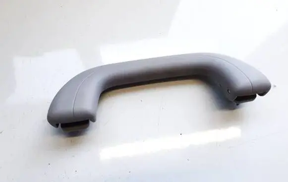 Hyundai i30 Rear interior roof grab handle 853421R100