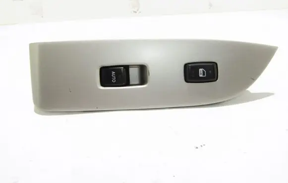 Lexus RX 330 - 350 - 400H Electric window control switch 7424048150