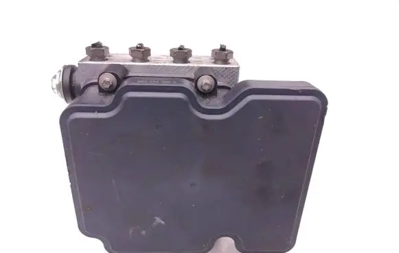 Mercedes-Benz Sprinter W906 ABS Pump A9069001904 269799 ZGS001