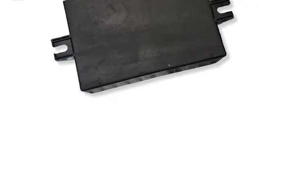 BMW X5 E53 Parking PDC control unit/module 6942676 BMW66216 66216942676