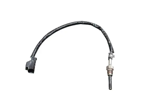 Volvo V70 Exhaust gas temperature sensor 30751456