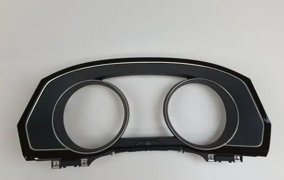 Volkswagen PASSAT B8 Dashboard trim 3G2858366A