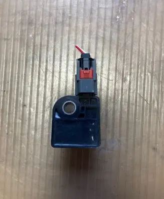 Hyundai ix35 Airbag deployment crash/impact sensor 959202S000