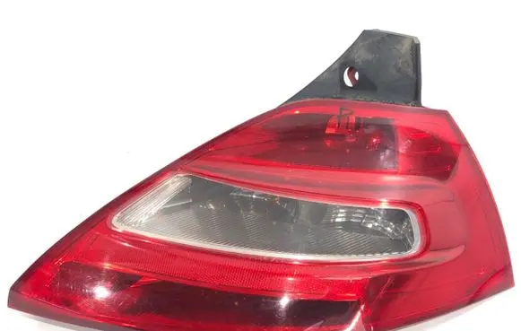 Renault Megane II Rear/tail lights 8200413216