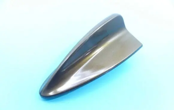 Radio antenna