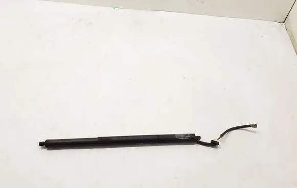 Chrysler Pacifica Tailgate strut 68230340AE