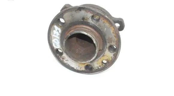 Volvo V60 Rear wheel hub