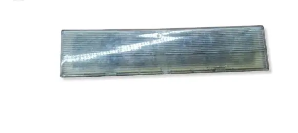 Chrysler Pacifica Boot/trunk interior light 04685928AA