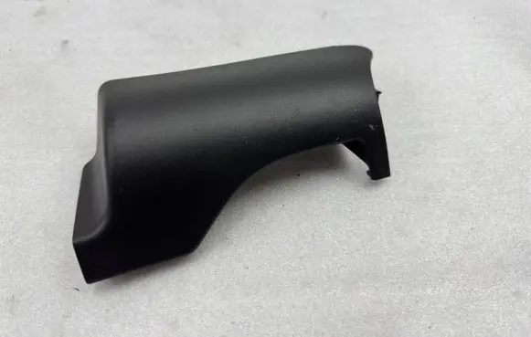 Volvo XC90 Seat trim 39831664