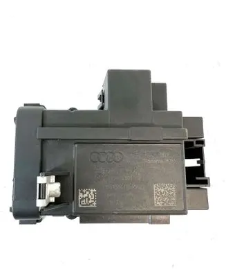 Audi A4 S4 B8 8K Ignition lock 8K0909131D