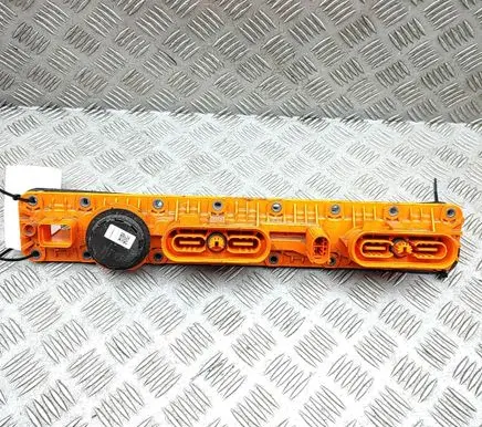 Volkswagen ID.3 Other devices 11K915308G