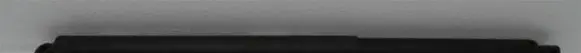 Mercedes-Benz GL X164 Tailgate strut 