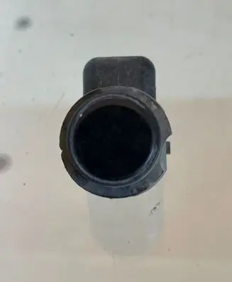 Skoda Superb B6 (3T) Parking PDC sensor 4H0919275A 2904100800 607117