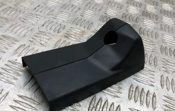 BMW 3 F30 F35 F31 Rearview mirror trim 9213533 9213534