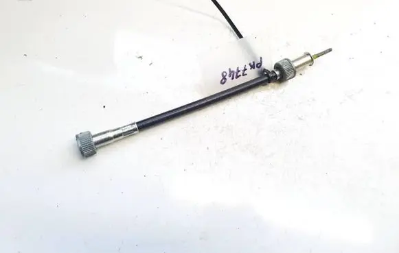 Mazda CX-7 Speedometer cable 