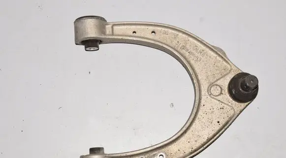 BMW 7 F01 F02 F03 F04 Front upper control arm/wishbone 6775967