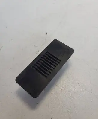 BMW 5 E60 E61 Microphone (bluetooth/phone) 84316938762