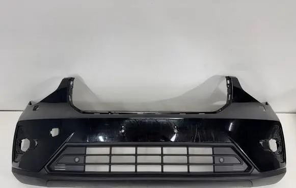 Volvo XC40 Front bumper 31690933