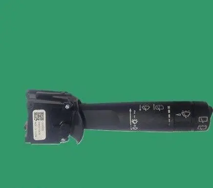Opel Insignia A Wiper control stalk 13305522 00840110679