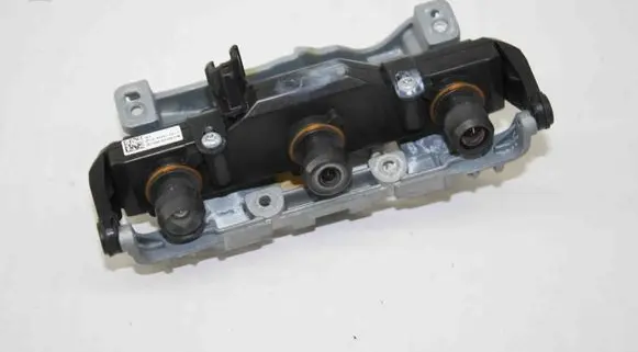 Tesla Model Y Windshield/windscreen camera 151444801F