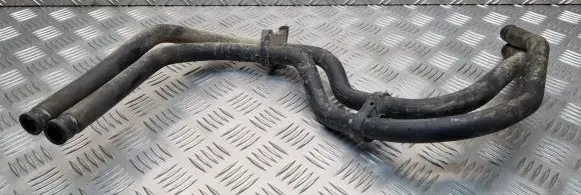 Renault Master II Engine coolant pipe/hose