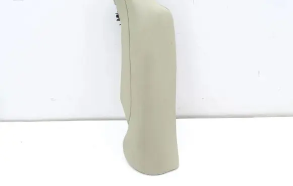 Volvo S60 Rear seat 1288688