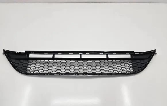Mercedes-Benz A W177 AMG Front bumper lower grill A1778859100