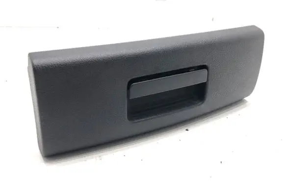 Volkswagen Golf VII Glove box set 5G0882601A