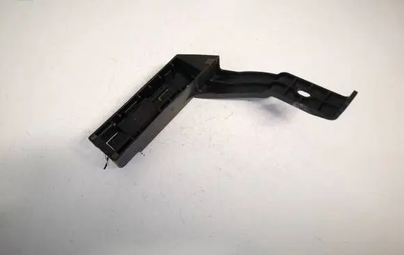 Toyota Auris 150 Antenna control unit 