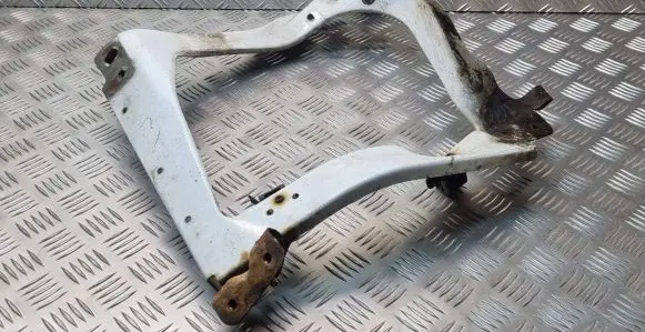 Ford Transit Headlight/headlamp mounting bracket 7C1113K020AA