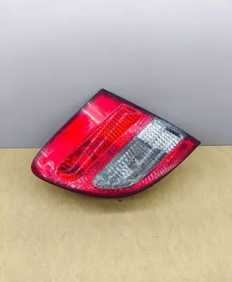 Mercedes-Benz E W211 Tailgate rear/tail lights A2118202964 379509 RWLS211