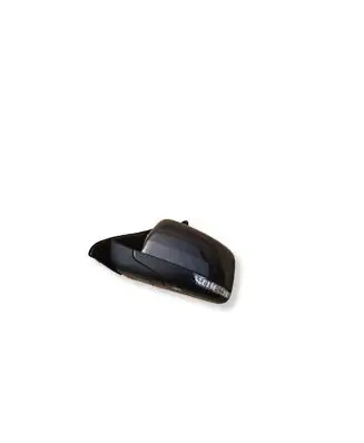 Jeep Grand Cherokee Front door electric wing mirror 5SG34LAUAE K5SG34LAUAE