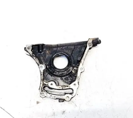 Volvo S40, V40 other engine part 7700100912