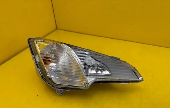 Ford Ecosport Front fog light GN15138220BC