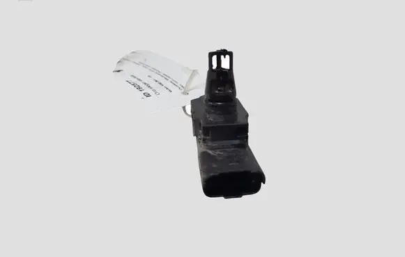 Volvo V60 Air pressure sensor 9663480880