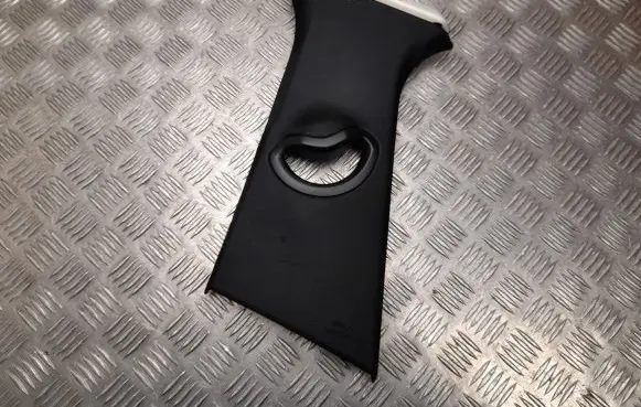 BMW 3 G20 G21 (B) pillar trim (top) 7433241