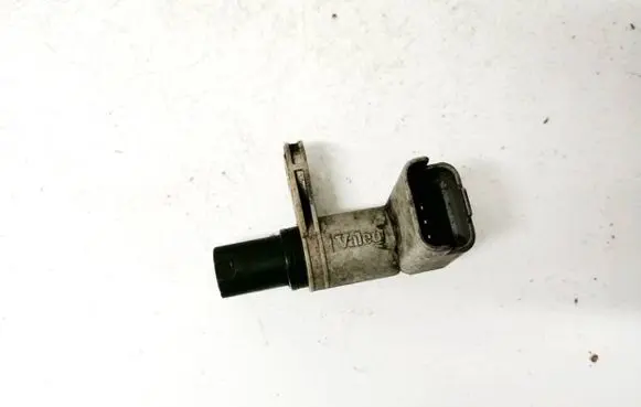 Citroen C4 I Camshaft position sensor 9644549280
