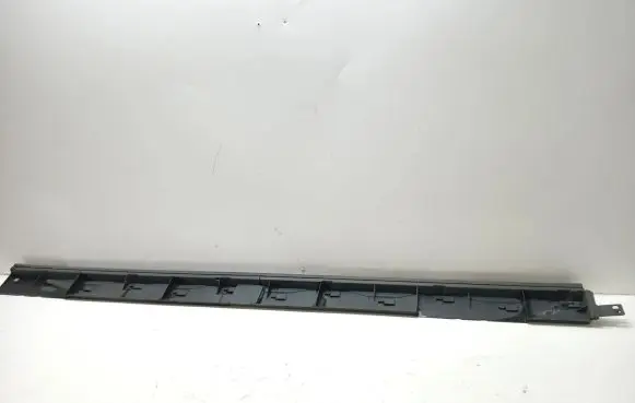 Mazda CX-5 Sill/side skirt trim KD53-51PSI