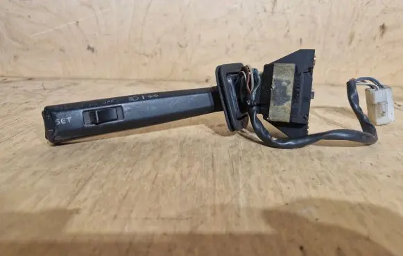 Volvo 850 Indicator stalk 465730 465620
