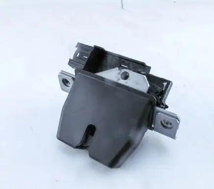 Ford Kuga III Tailgate/trunk/boot lock/catch/latch DS7AN442A66AD