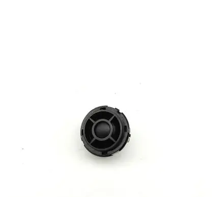 Ford Transit VII Front door speaker 8A6T18808BB