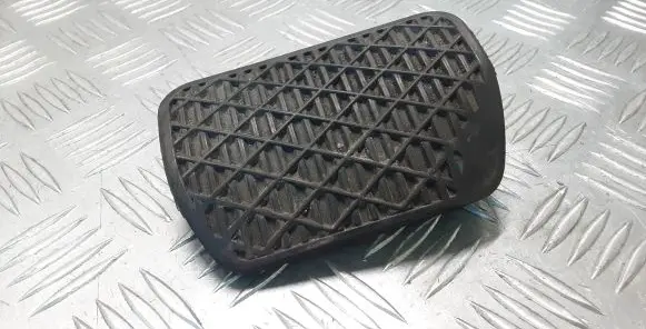Mercedes-Benz Vito Viano W639 Brake pedal A1232910082