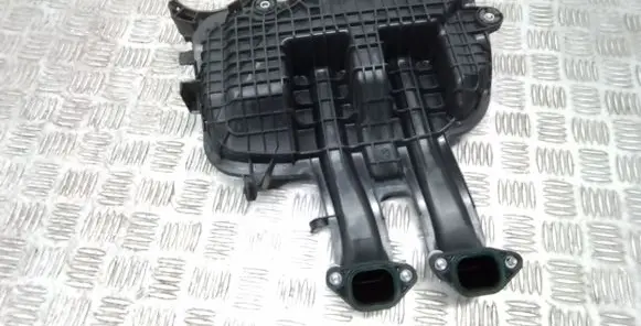 BMW i3 Intake manifold 8530103