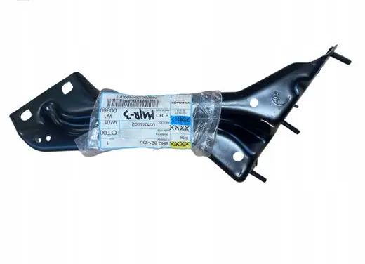Audi Q5 SQ5 Fender mounting bracket 8R0821135