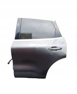 Ford Escape IV Rear door PLV4BS24631AL