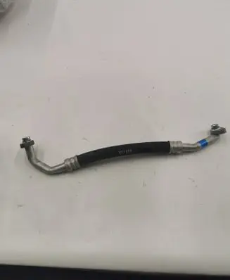 Hyundai Ioniq 5 Air conditioning (A/C) pipe/hose