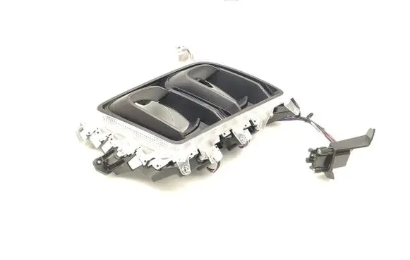 KIA Telluride Headlight part 