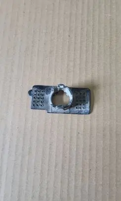 Volvo XC60 Rear parking sensor holder (PDC) 